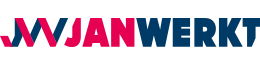 JANwerkt Logo